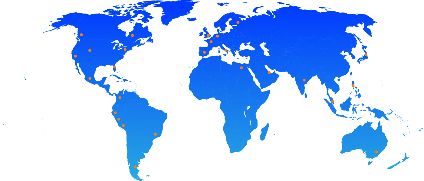 Amazon Explained Amazon Posts Podean Global Amazon And Marketplace - High Quality High Resolution Light Photos | Free Download